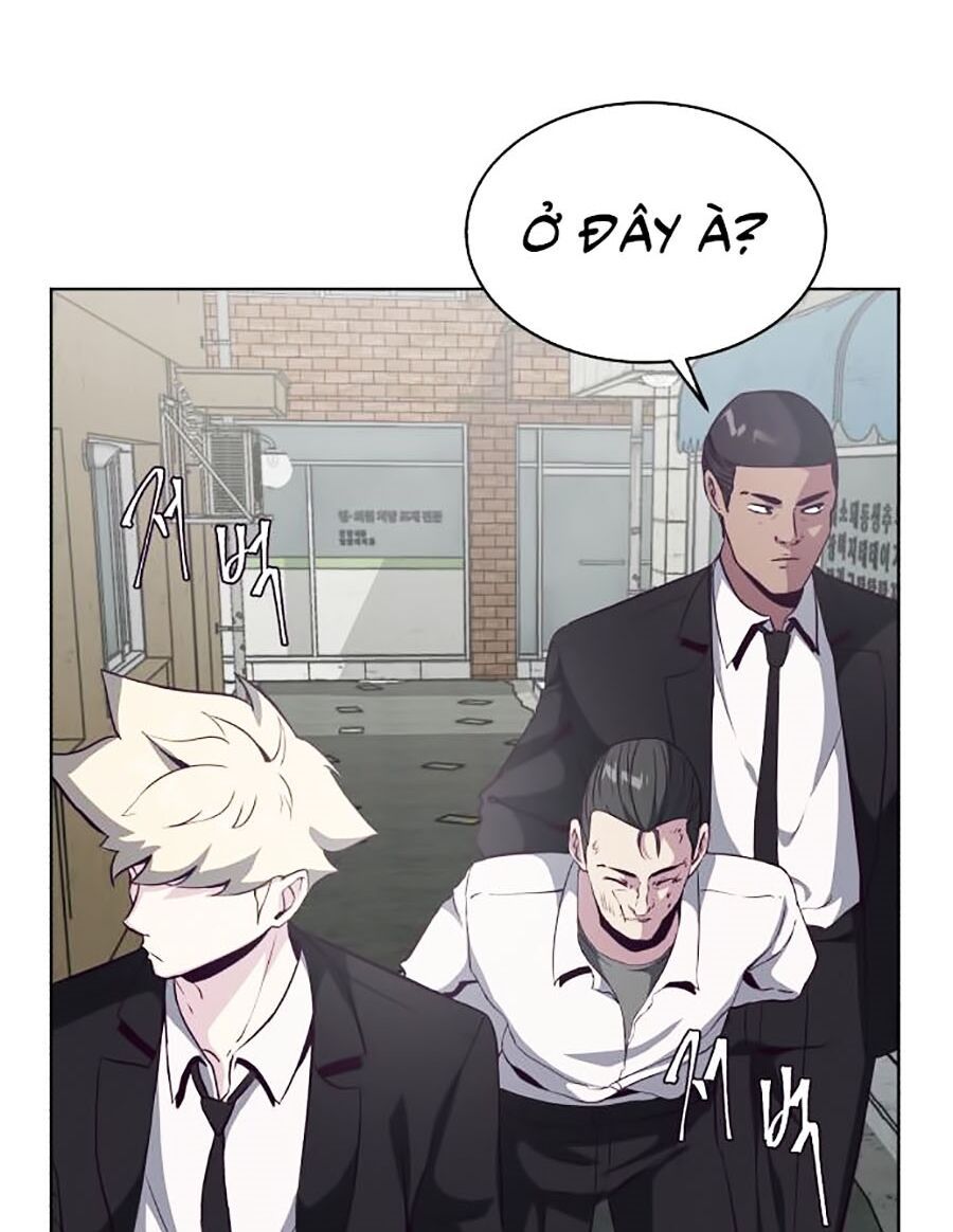 đọc truyện Cậu Bé Của Thần Chết Chương 57 ảnh 144 tại Thiên Thai Truyện