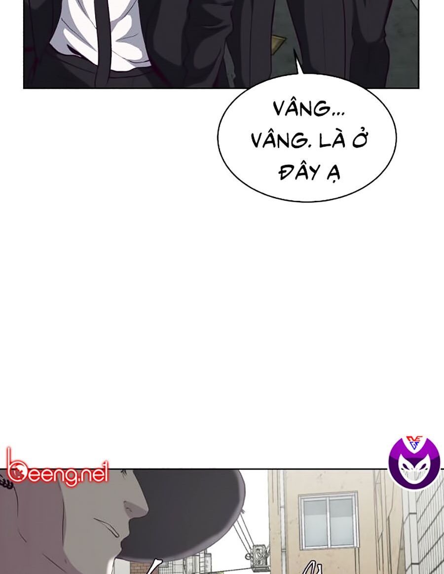 đọc truyện Cậu Bé Của Thần Chết Chương 57 ảnh 145 tại Thiên Thai Truyện