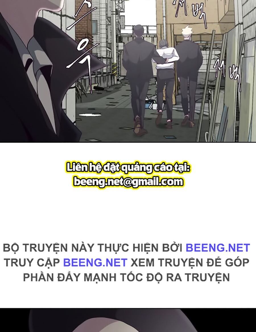 đọc truyện Cậu Bé Của Thần Chết Chương 57 ảnh 146 tại Thiên Thai Truyện