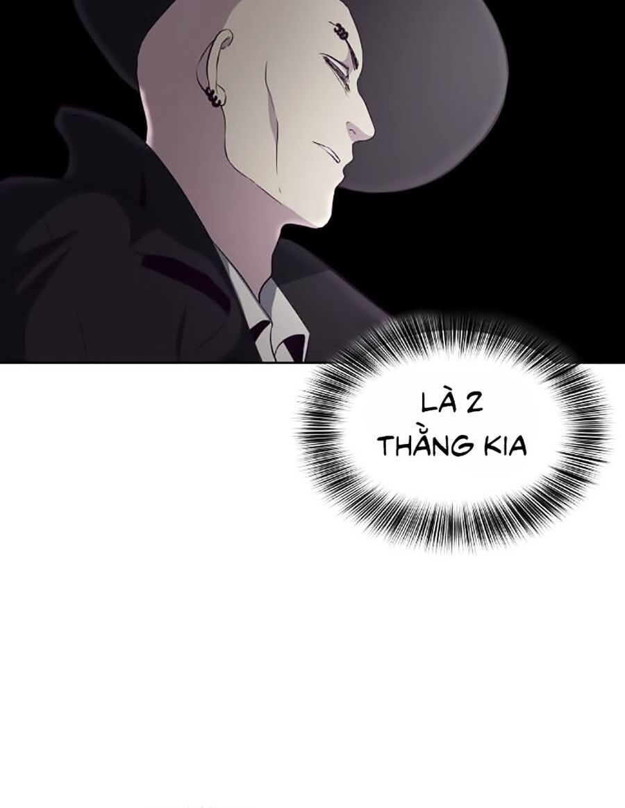 đọc truyện Cậu Bé Của Thần Chết Chương 57 ảnh 147 tại Thiên Thai Truyện