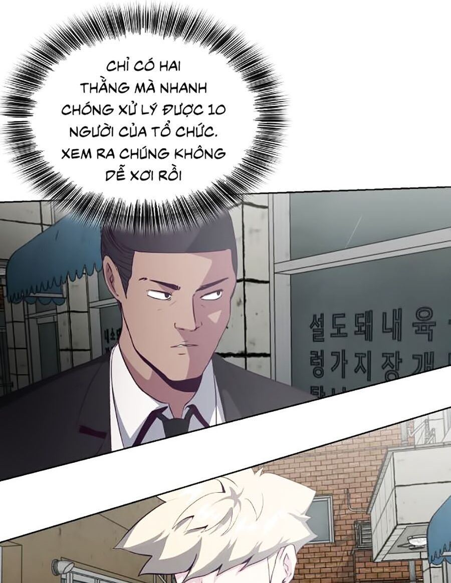 đọc truyện Cậu Bé Của Thần Chết Chương 57 ảnh 148 tại Thiên Thai Truyện