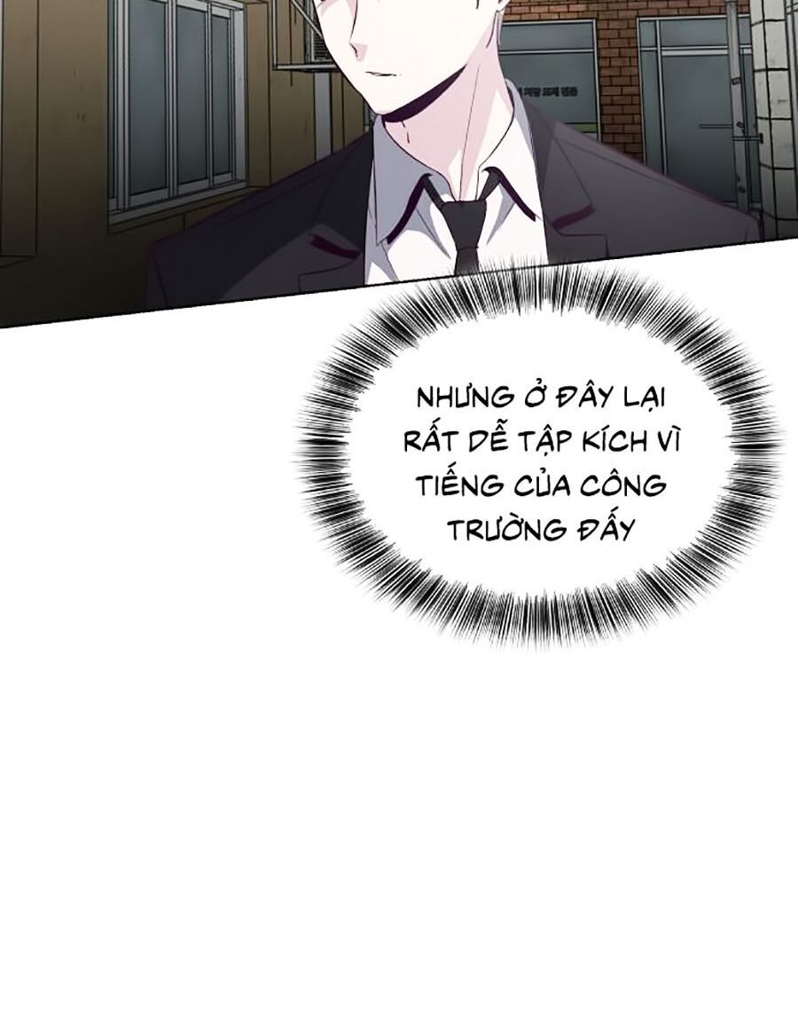 đọc truyện Cậu Bé Của Thần Chết Chương 57 ảnh 149 tại Thiên Thai Truyện