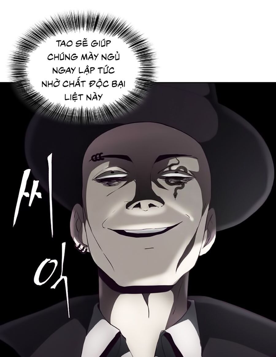 đọc truyện Cậu Bé Của Thần Chết Chương 57 ảnh 150 tại Thiên Thai Truyện