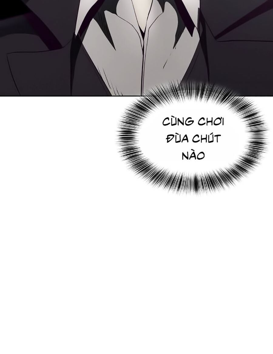 đọc truyện Cậu Bé Của Thần Chết Chương 57 ảnh 151 tại Thiên Thai Truyện