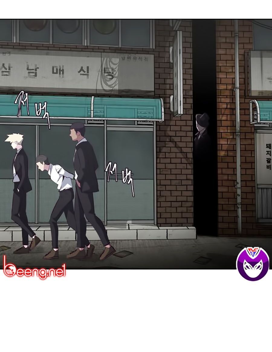 đọc truyện Cậu Bé Của Thần Chết Chương 57 ảnh 152 tại Thiên Thai Truyện