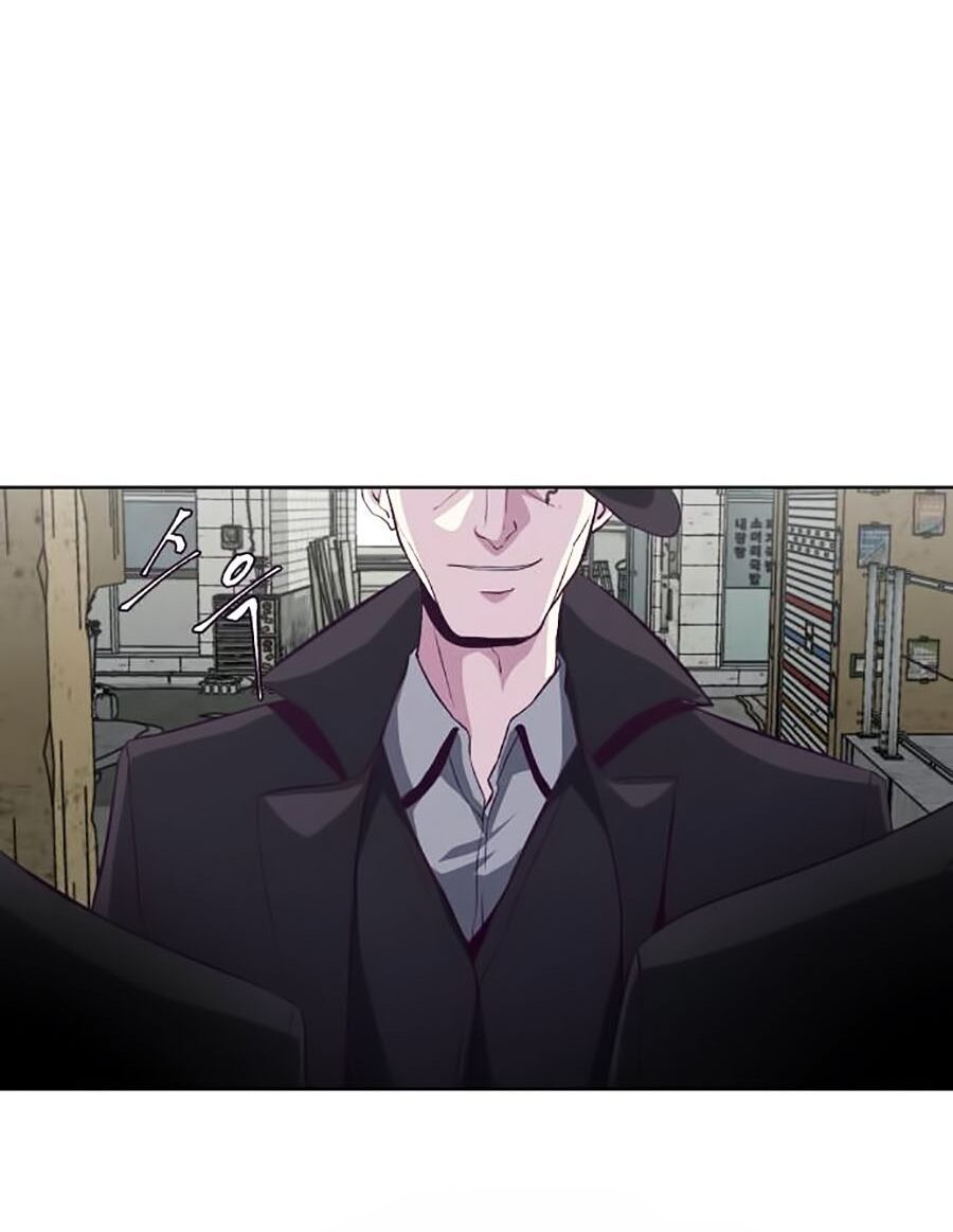 đọc truyện Cậu Bé Của Thần Chết Chương 57 ảnh 153 tại Thiên Thai Truyện