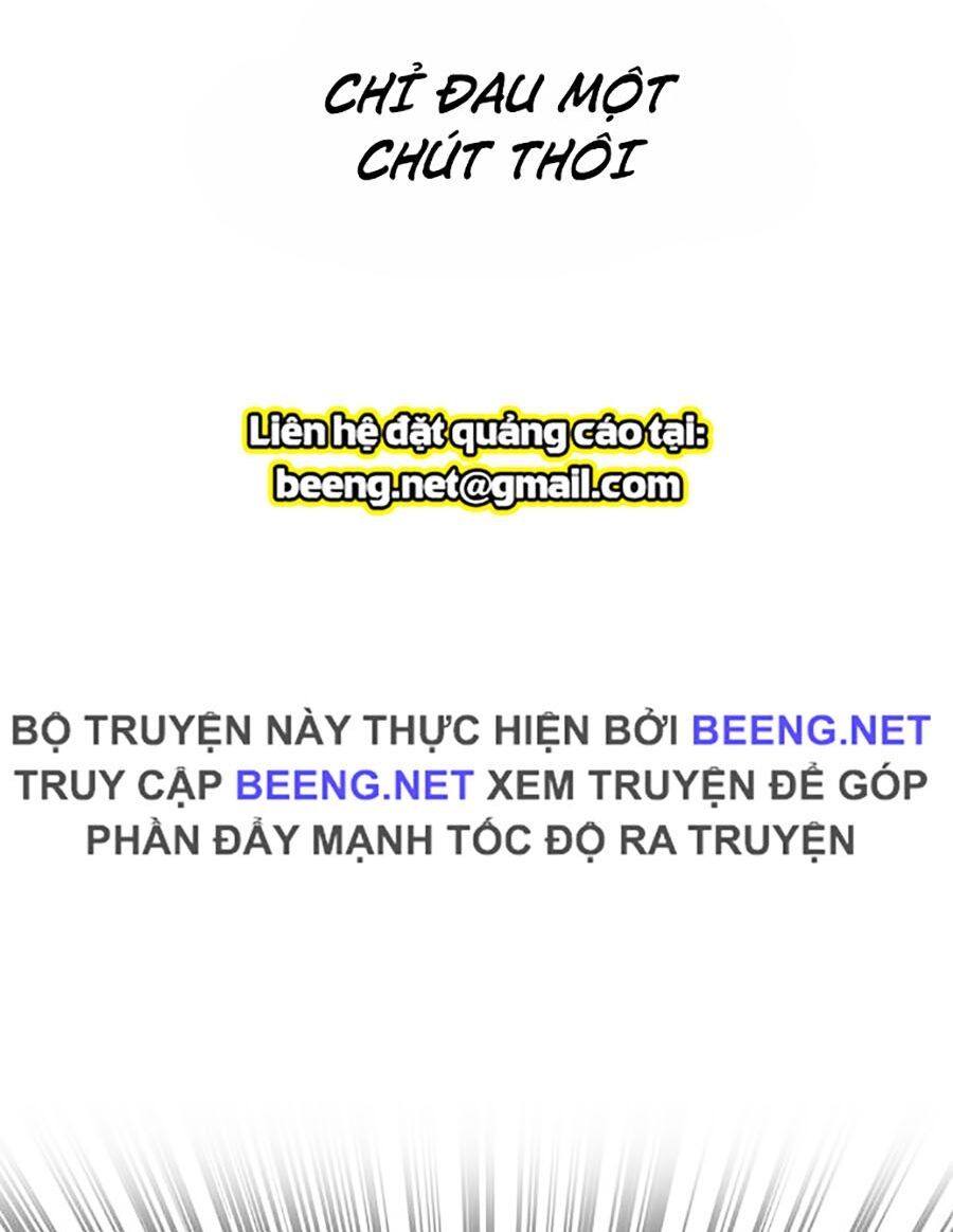 đọc truyện Cậu Bé Của Thần Chết Chương 57 ảnh 154 tại Thiên Thai Truyện