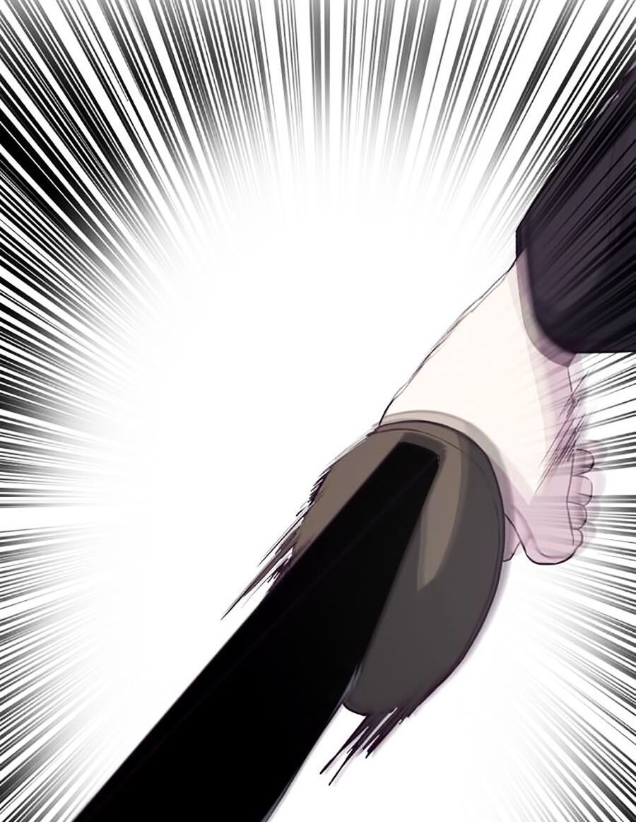 đọc truyện Cậu Bé Của Thần Chết Chương 57 ảnh 155 tại Thiên Thai Truyện