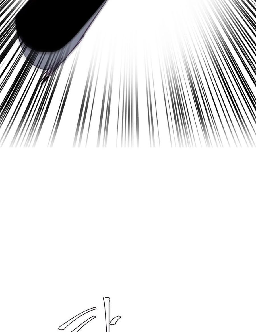 đọc truyện Cậu Bé Của Thần Chết Chương 57 ảnh 156 tại Thiên Thai Truyện