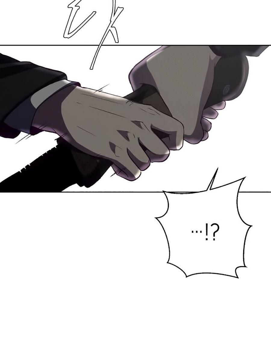 đọc truyện Cậu Bé Của Thần Chết Chương 57 ảnh 157 tại Thiên Thai Truyện