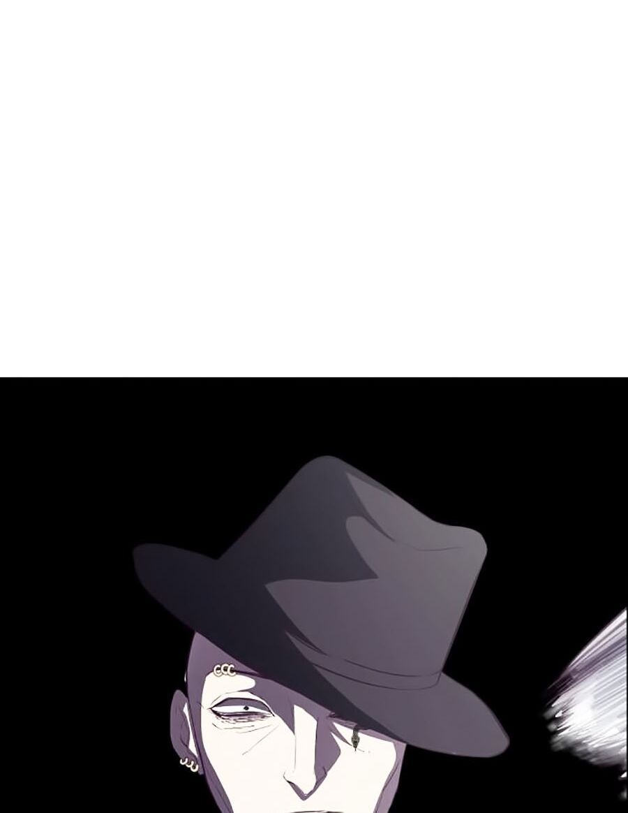 đọc truyện Cậu Bé Của Thần Chết Chương 57 ảnh 158 tại Thiên Thai Truyện