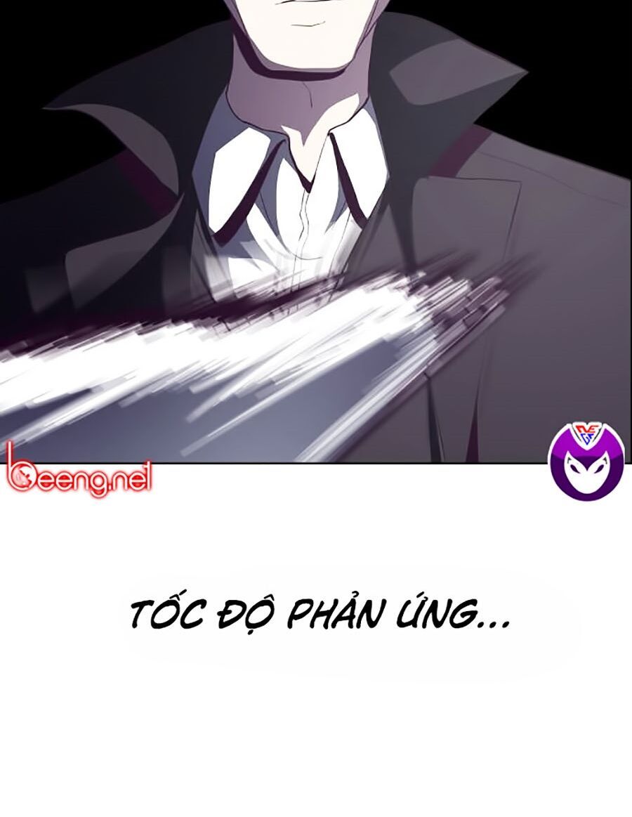 đọc truyện Cậu Bé Của Thần Chết Chương 57 ảnh 159 tại Thiên Thai Truyện