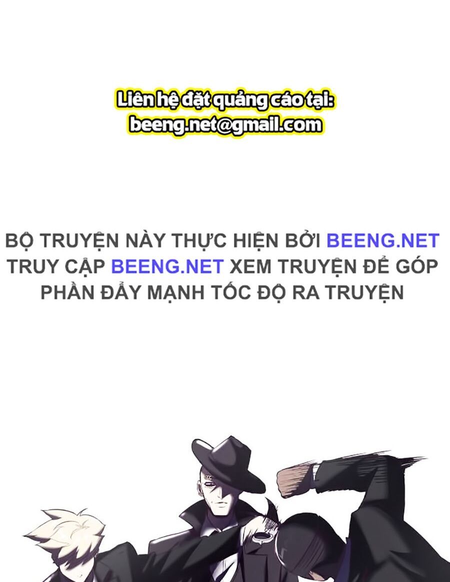 đọc truyện Cậu Bé Của Thần Chết Chương 57 ảnh 160 tại Thiên Thai Truyện