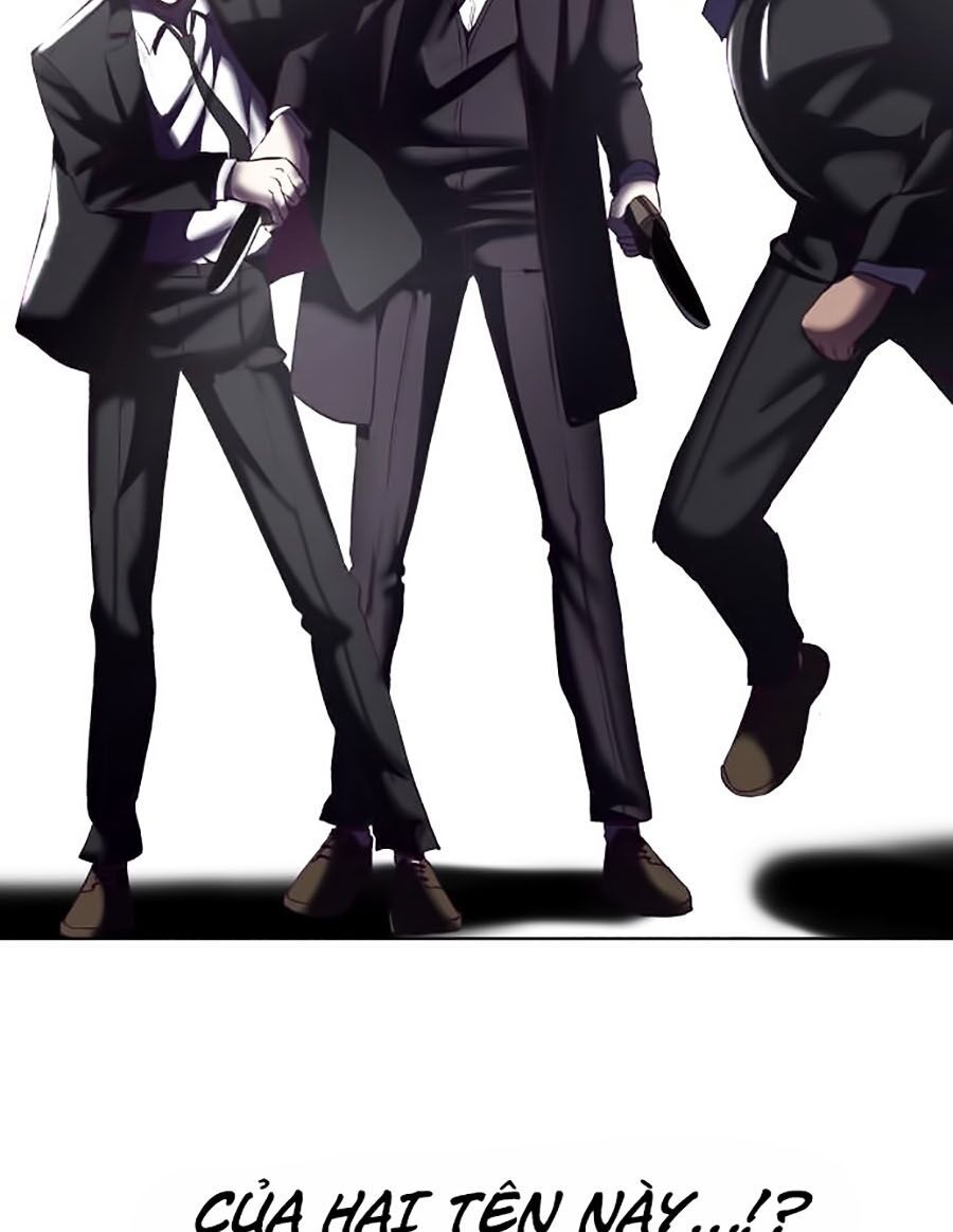 đọc truyện Cậu Bé Của Thần Chết Chương 57 ảnh 161 tại Thiên Thai Truyện