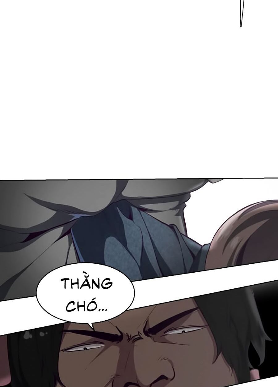 đọc truyện Cậu Bé Của Thần Chết Chương 57 ảnh 18 tại Thiên Thai Truyện