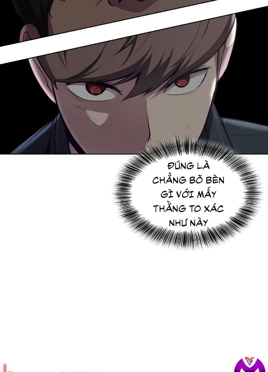 đọc truyện Cậu Bé Của Thần Chết Chương 57 ảnh 19 tại Thiên Thai Truyện