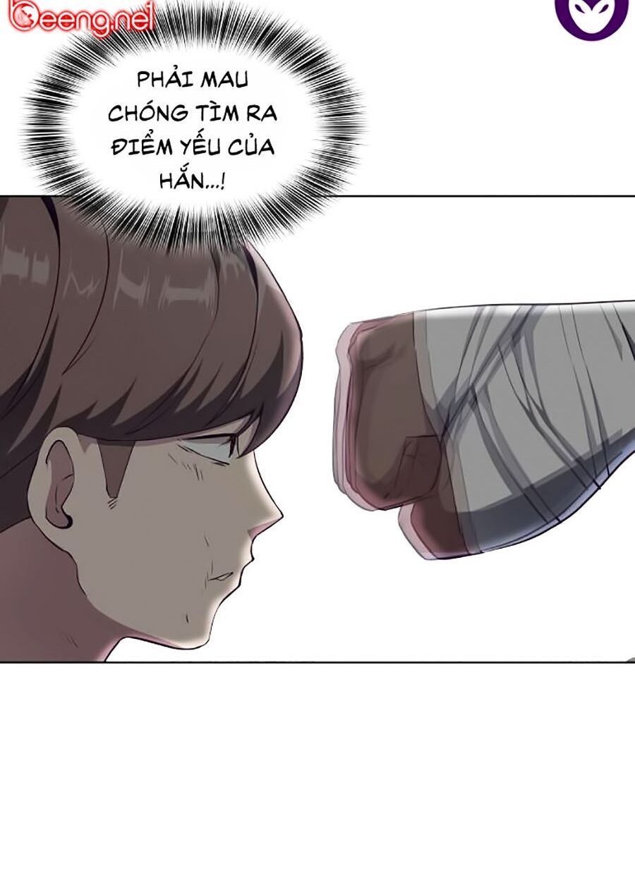 đọc truyện Cậu Bé Của Thần Chết Chương 57 ảnh 20 tại Thiên Thai Truyện