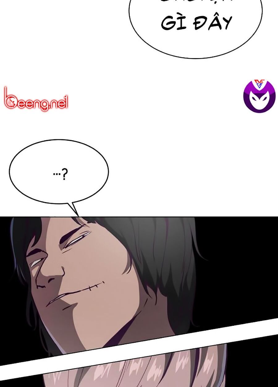 đọc truyện Cậu Bé Của Thần Chết Chương 57 ảnh 4 tại Thiên Thai Truyện