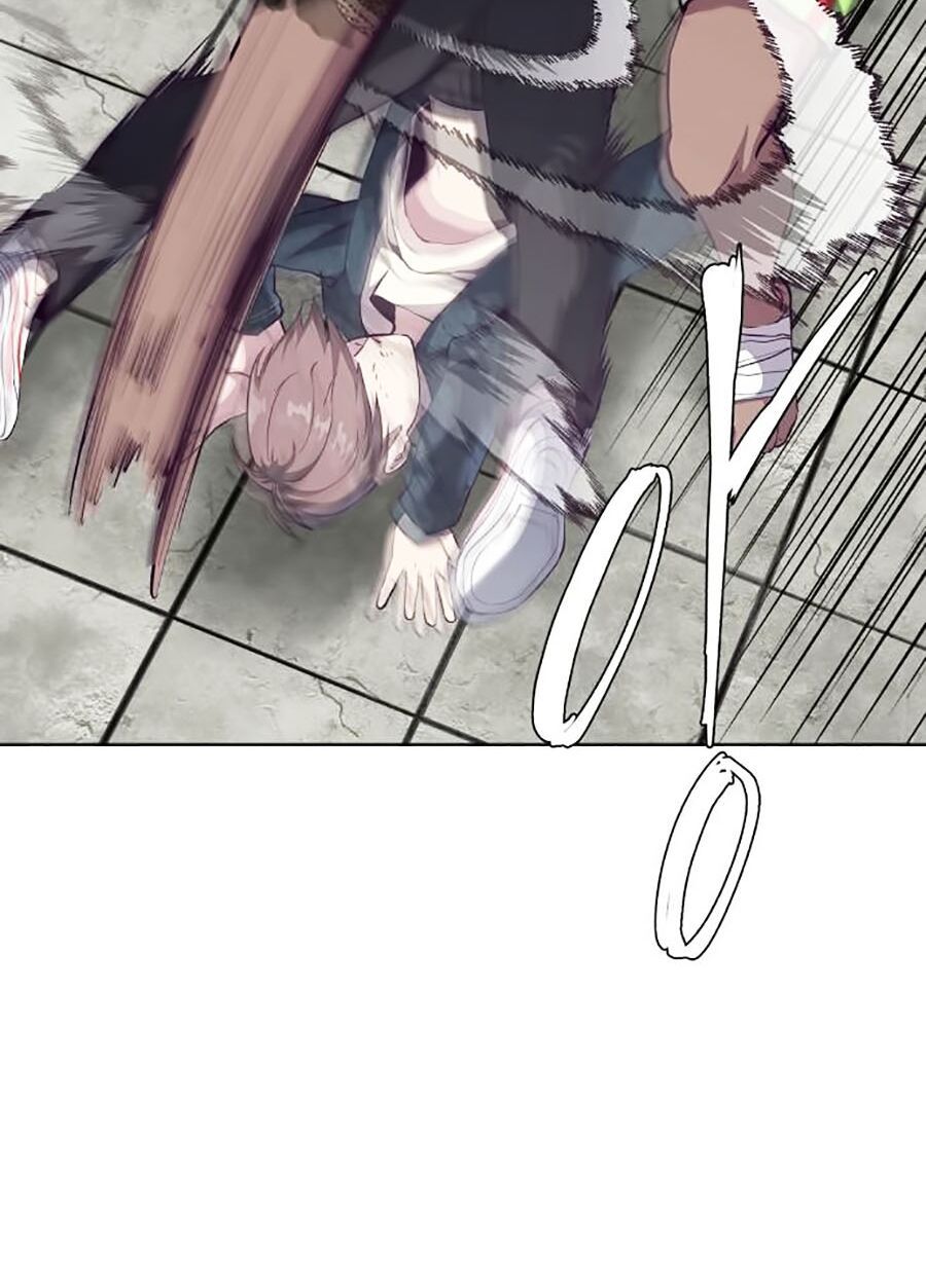 đọc truyện Cậu Bé Của Thần Chết Chương 57 ảnh 22 tại Thiên Thai Truyện