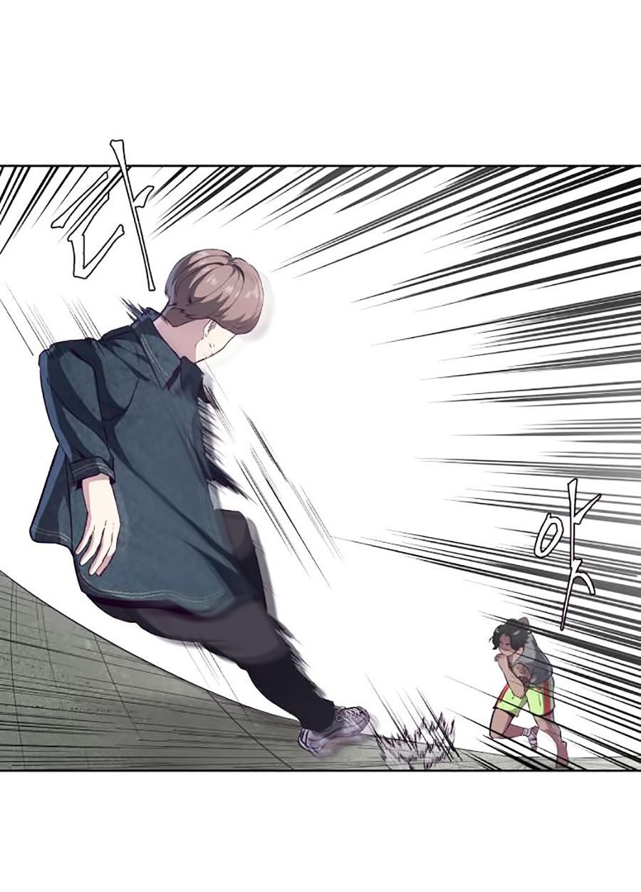 đọc truyện Cậu Bé Của Thần Chết Chương 57 ảnh 23 tại Thiên Thai Truyện