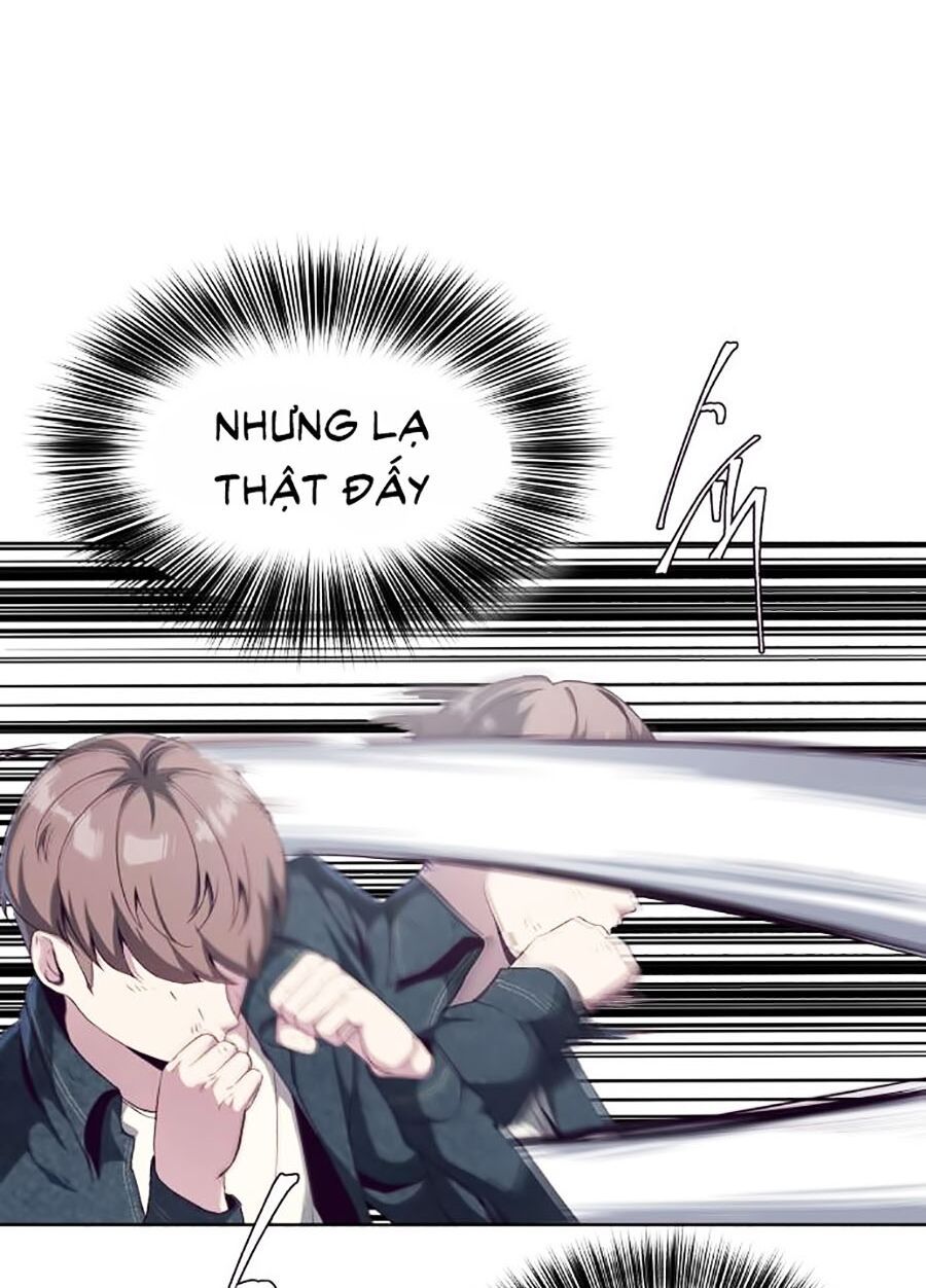 đọc truyện Cậu Bé Của Thần Chết Chương 57 ảnh 24 tại Thiên Thai Truyện