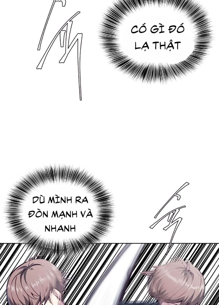 đọc truyện Cậu Bé Của Thần Chết Chương 57 ảnh 25 tại Thiên Thai Truyện