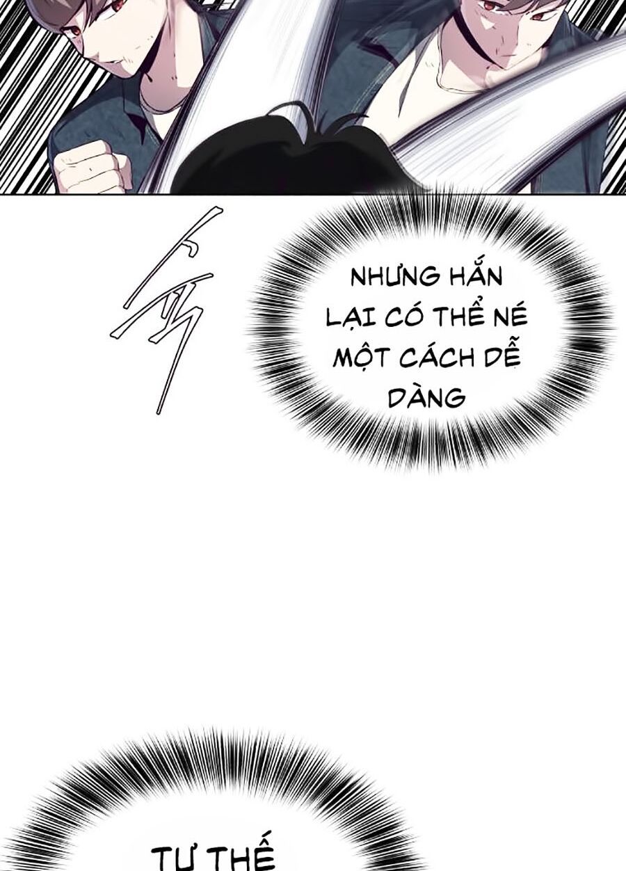 đọc truyện Cậu Bé Của Thần Chết Chương 57 ảnh 26 tại Thiên Thai Truyện