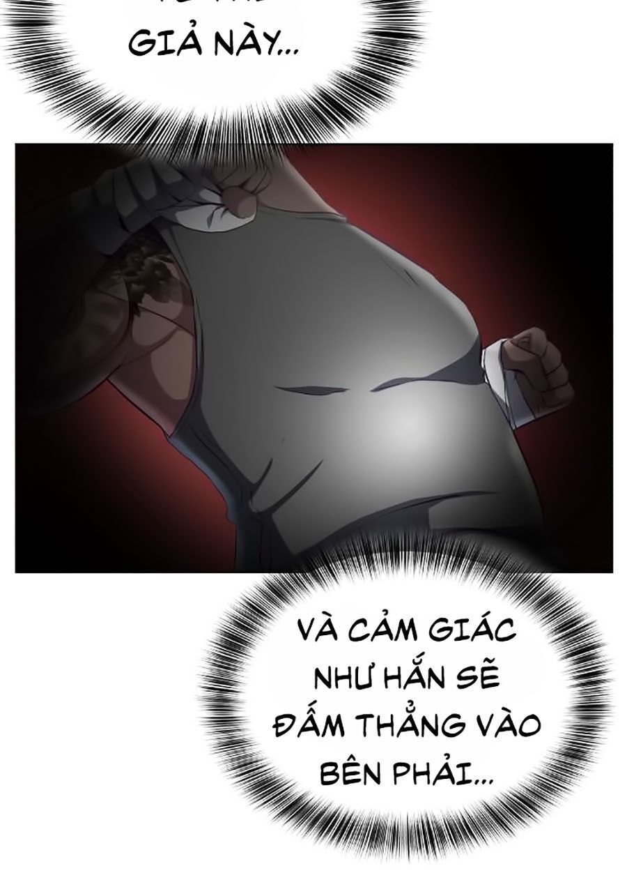 đọc truyện Cậu Bé Của Thần Chết Chương 57 ảnh 27 tại Thiên Thai Truyện