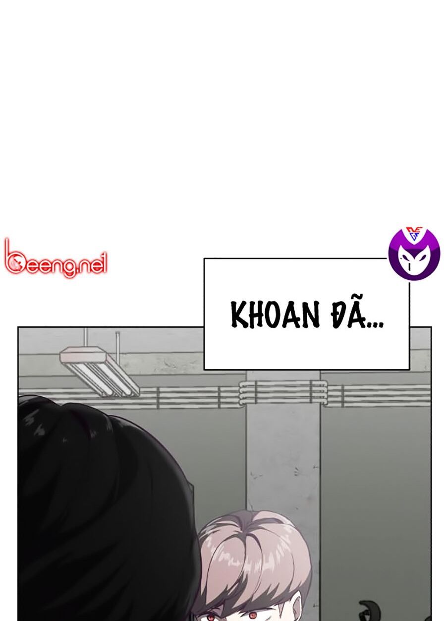 đọc truyện Cậu Bé Của Thần Chết Chương 57 ảnh 28 tại Thiên Thai Truyện