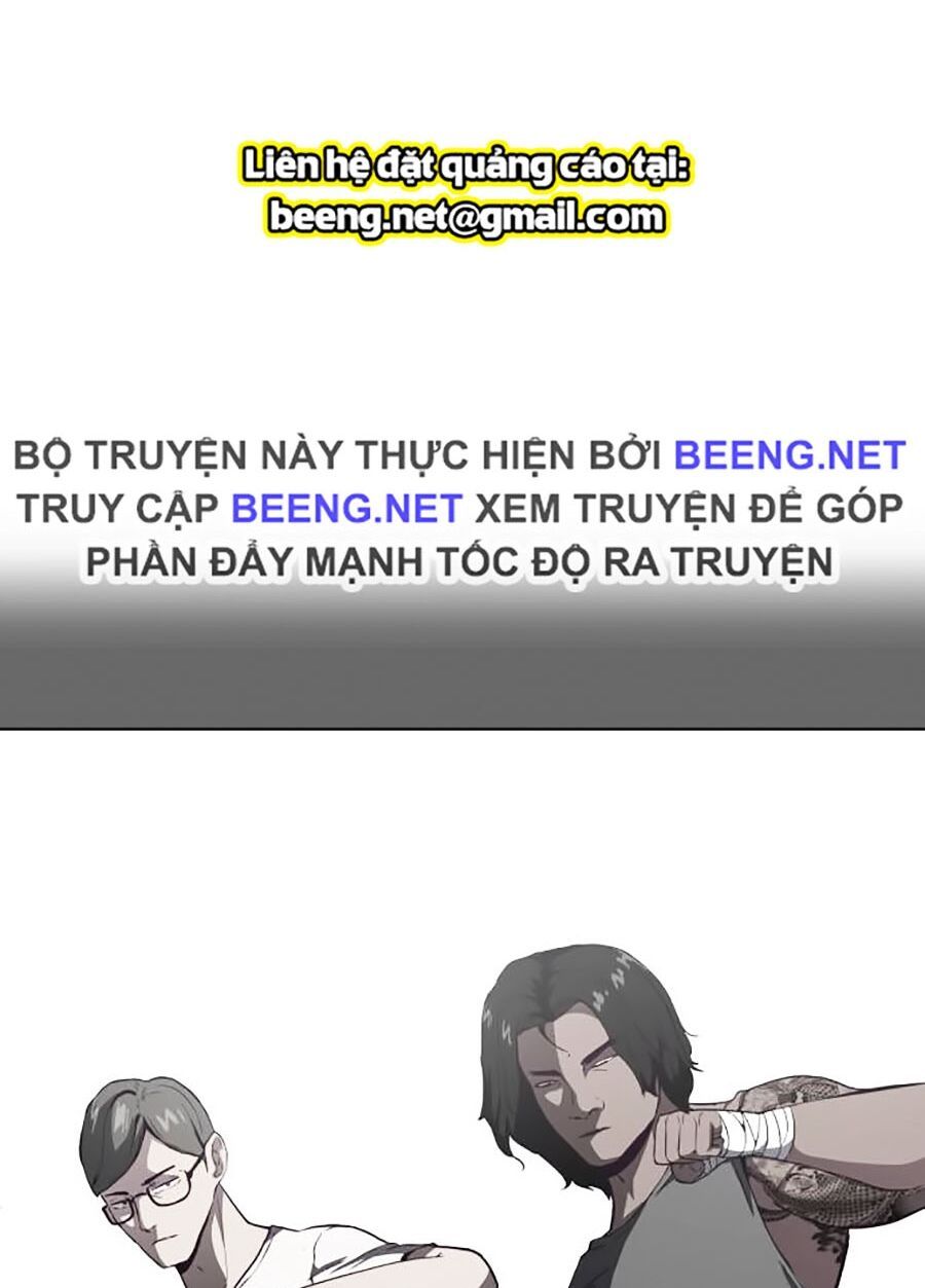 đọc truyện Cậu Bé Của Thần Chết Chương 57 ảnh 30 tại Thiên Thai Truyện