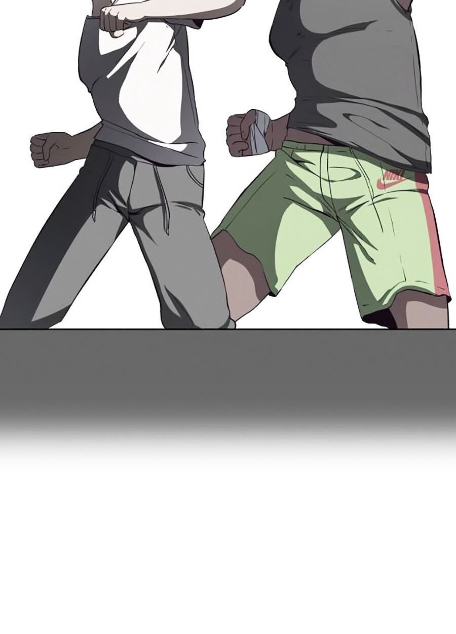 đọc truyện Cậu Bé Của Thần Chết Chương 57 ảnh 31 tại Thiên Thai Truyện