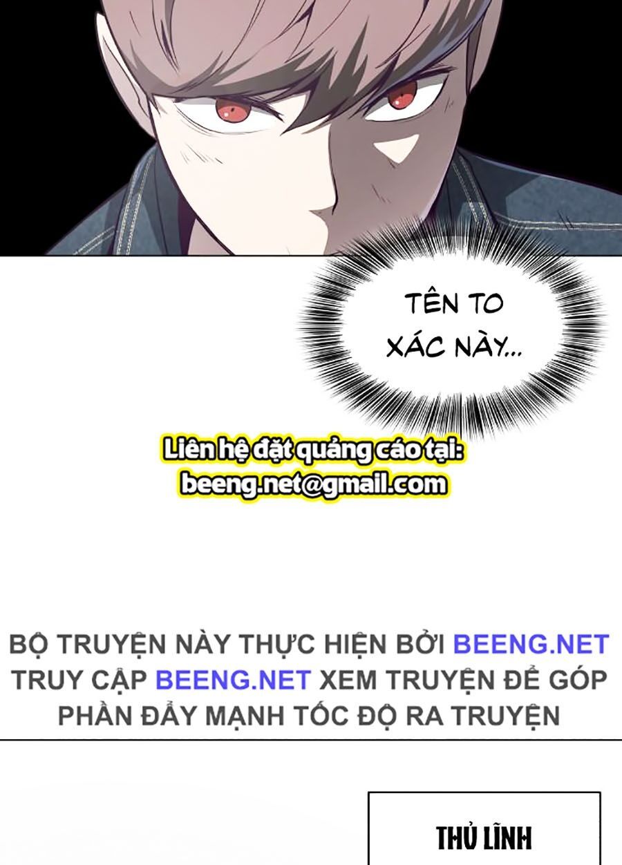 đọc truyện Cậu Bé Của Thần Chết Chương 57 ảnh 5 tại Thiên Thai Truyện