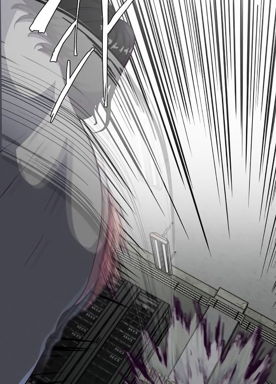 đọc truyện Cậu Bé Của Thần Chết Chương 57 ảnh 34 tại Thiên Thai Truyện