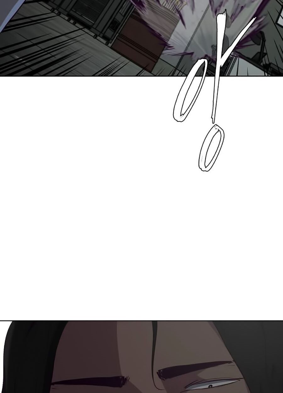 đọc truyện Cậu Bé Của Thần Chết Chương 57 ảnh 35 tại Thiên Thai Truyện