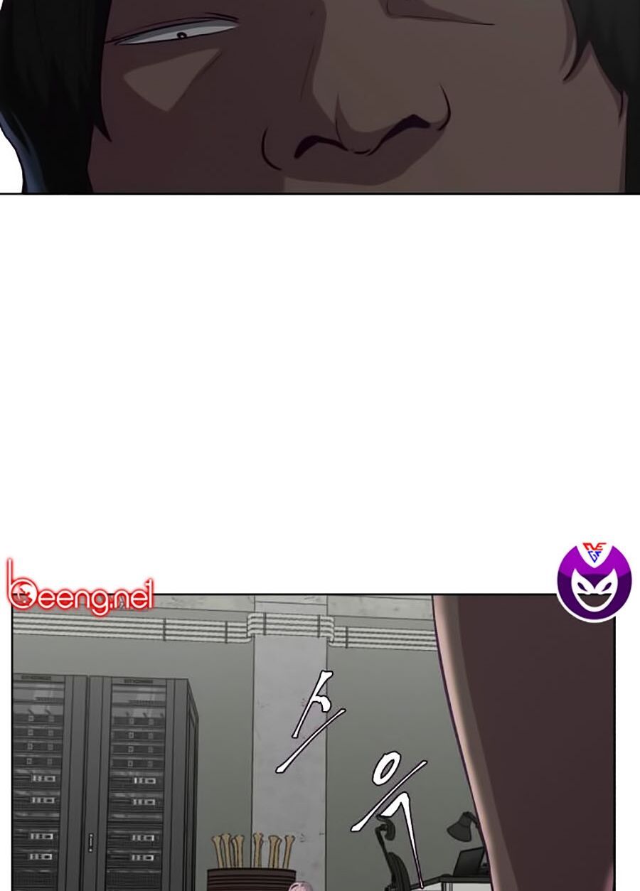 đọc truyện Cậu Bé Của Thần Chết Chương 57 ảnh 36 tại Thiên Thai Truyện