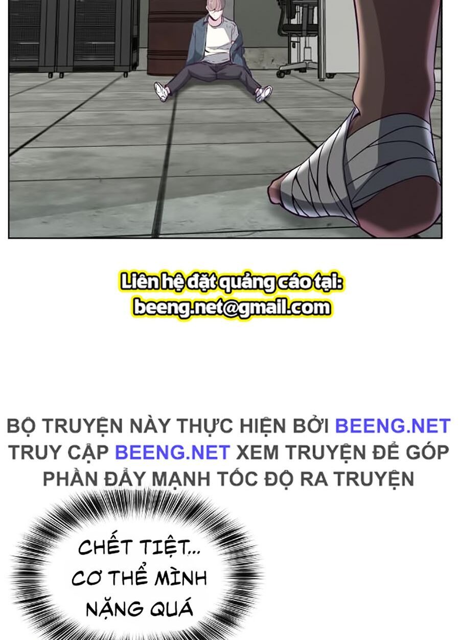 đọc truyện Cậu Bé Của Thần Chết Chương 57 ảnh 37 tại Thiên Thai Truyện