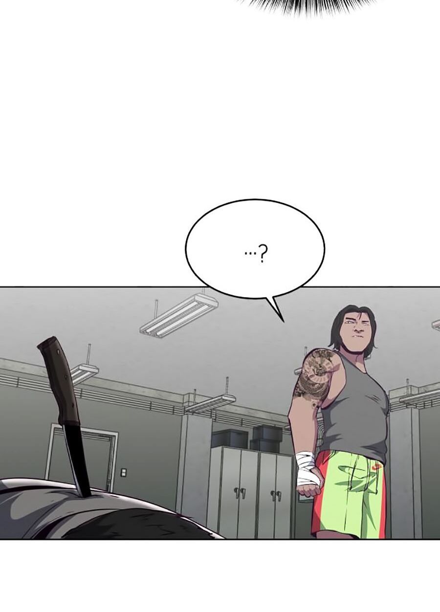 đọc truyện Cậu Bé Của Thần Chết Chương 57 ảnh 39 tại Thiên Thai Truyện