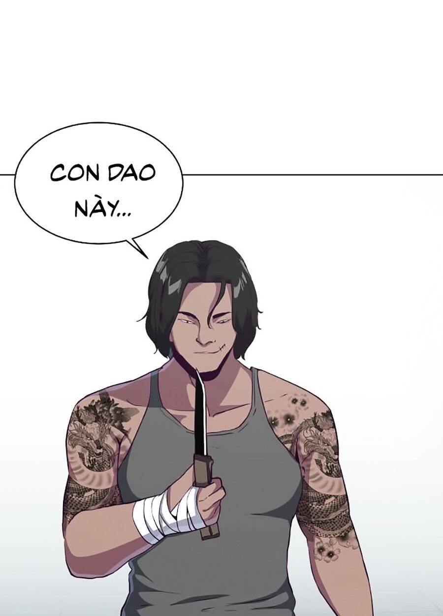 đọc truyện Cậu Bé Của Thần Chết Chương 57 ảnh 40 tại Thiên Thai Truyện