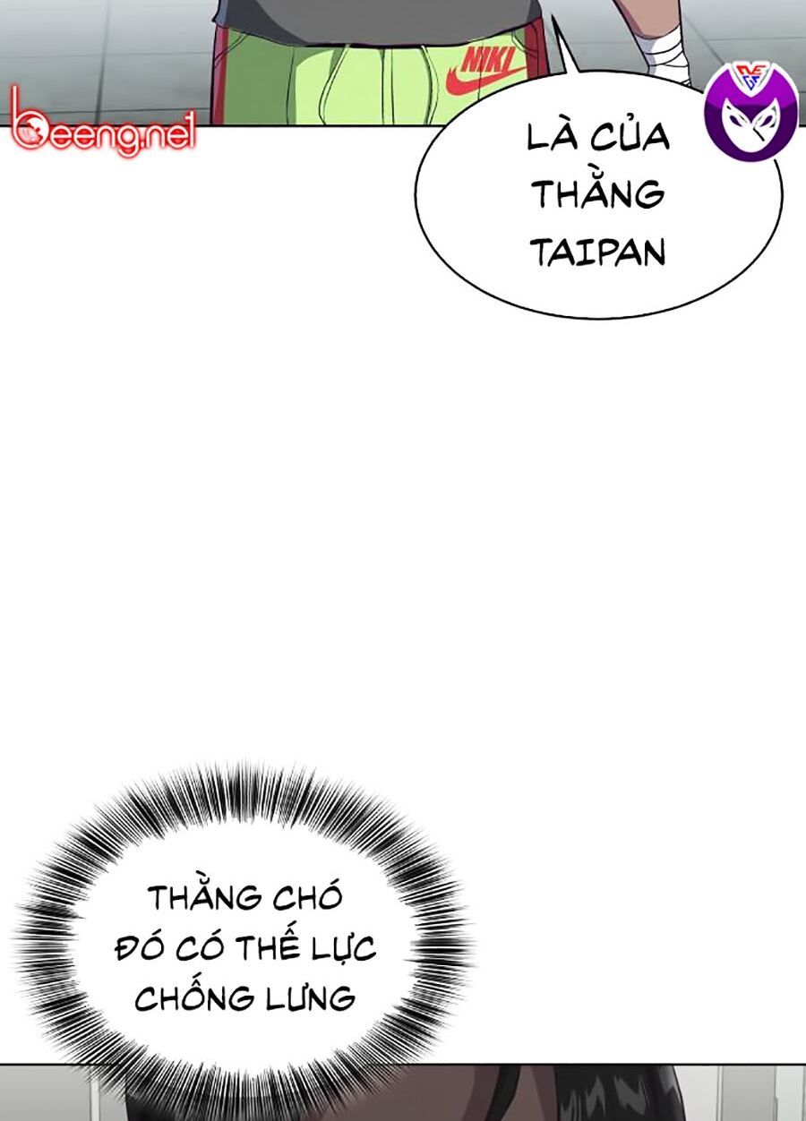 đọc truyện Cậu Bé Của Thần Chết Chương 57 ảnh 41 tại Thiên Thai Truyện