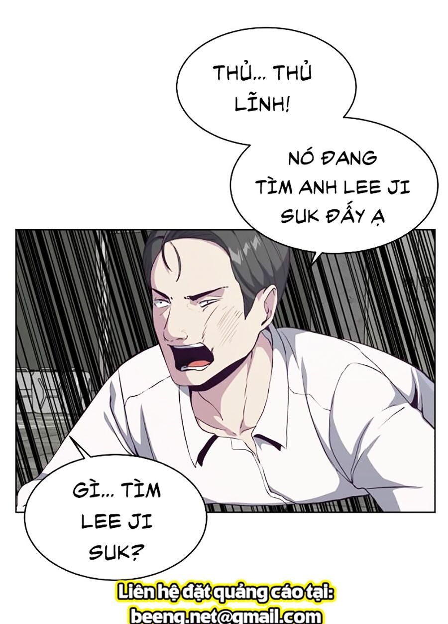 đọc truyện Cậu Bé Của Thần Chết Chương 57 ảnh 43 tại Thiên Thai Truyện