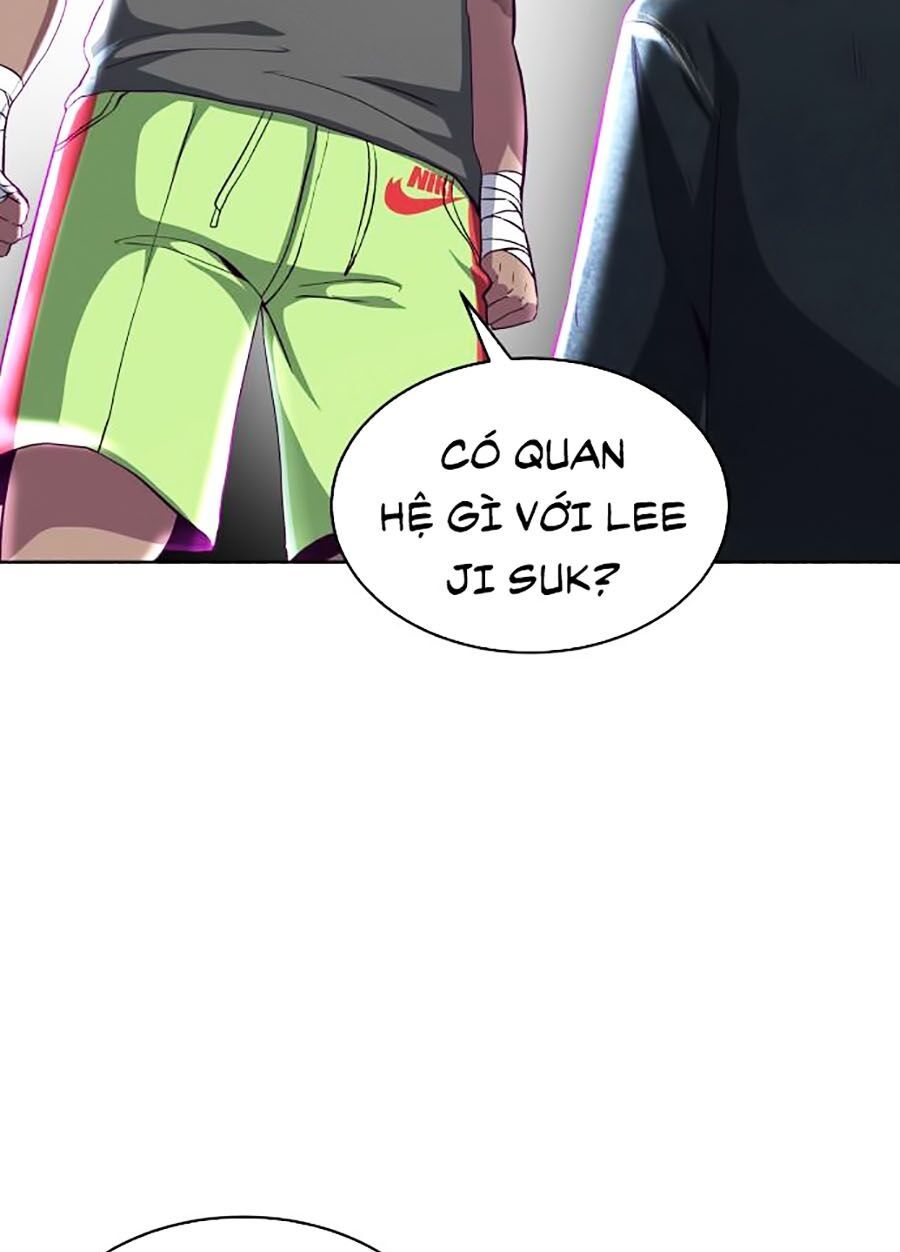 đọc truyện Cậu Bé Của Thần Chết Chương 57 ảnh 45 tại Thiên Thai Truyện