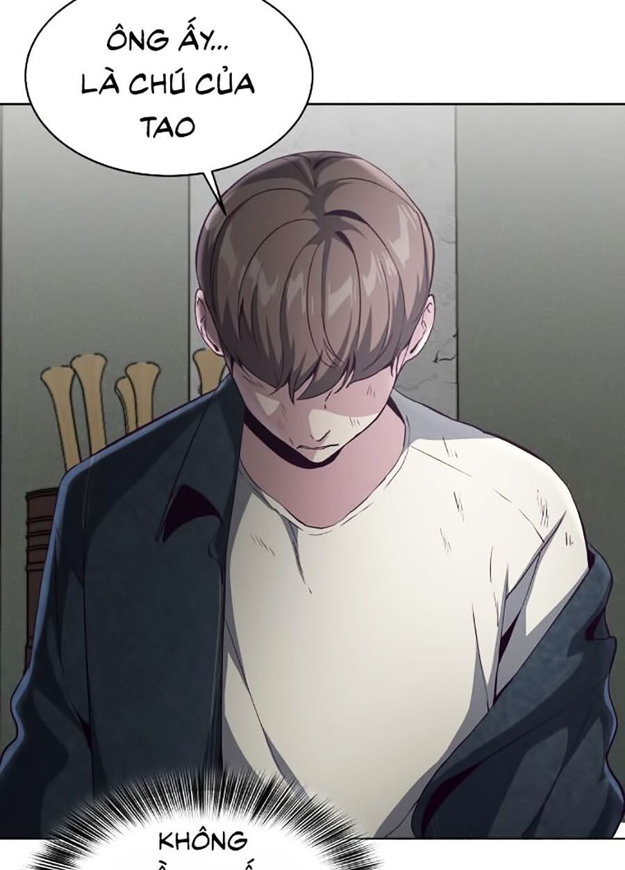 đọc truyện Cậu Bé Của Thần Chết Chương 57 ảnh 46 tại Thiên Thai Truyện