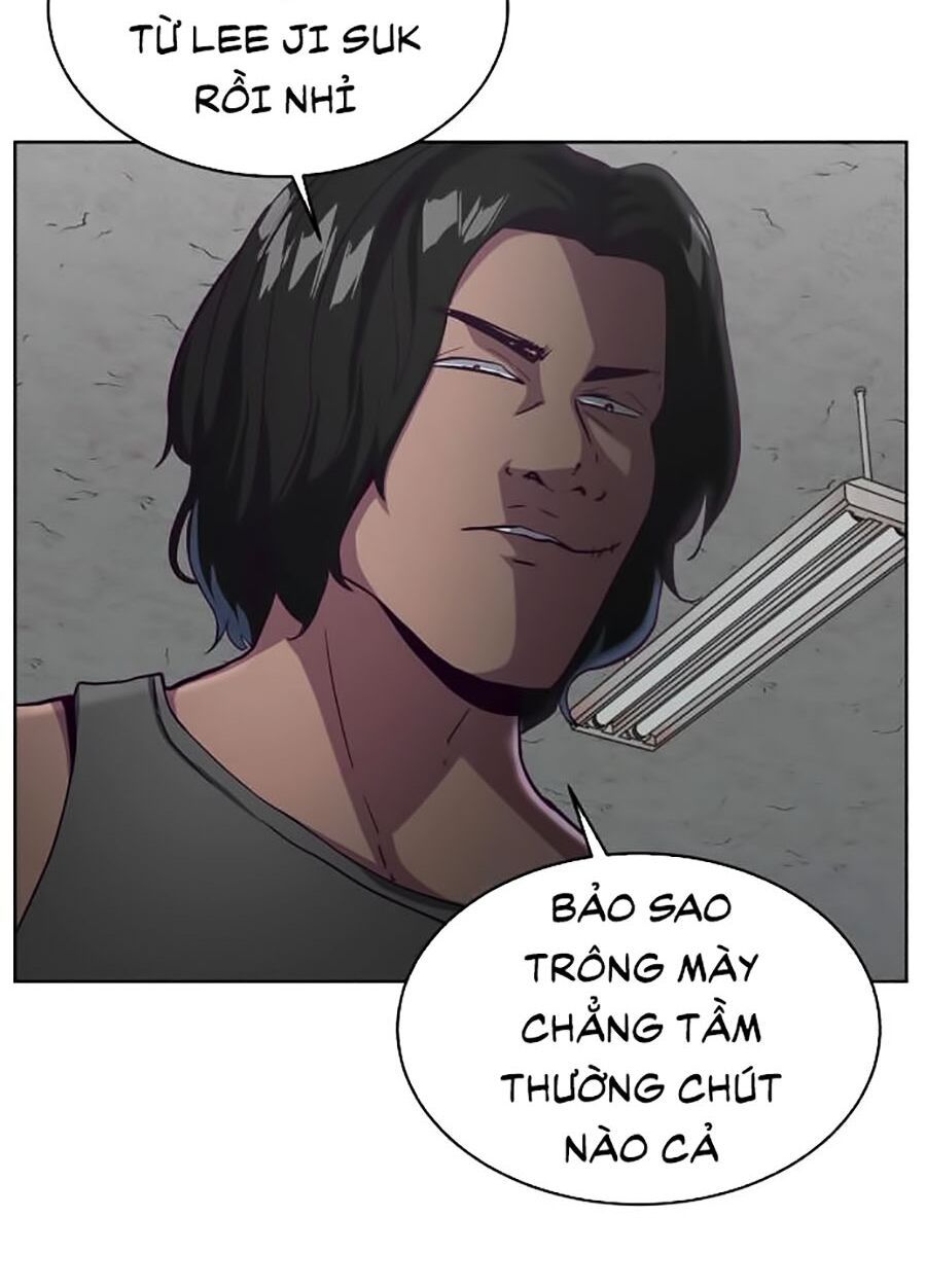 đọc truyện Cậu Bé Của Thần Chết Chương 57 ảnh 48 tại Thiên Thai Truyện