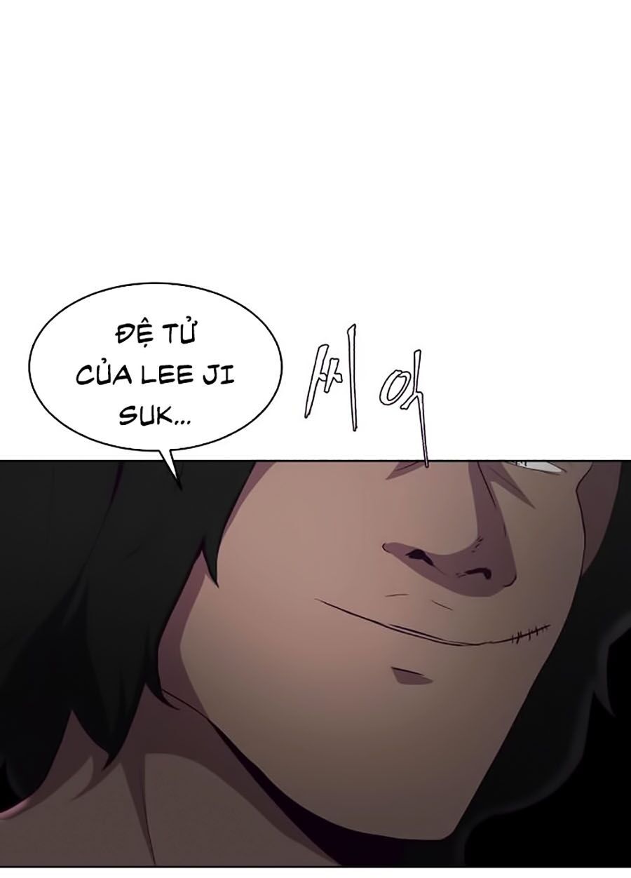 đọc truyện Cậu Bé Của Thần Chết Chương 57 ảnh 49 tại Thiên Thai Truyện