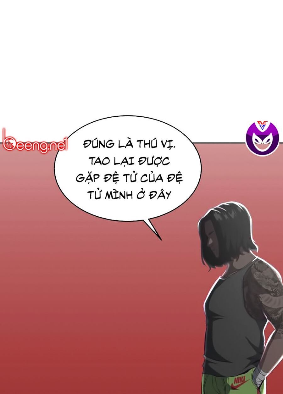 đọc truyện Cậu Bé Của Thần Chết Chương 57 ảnh 50 tại Thiên Thai Truyện