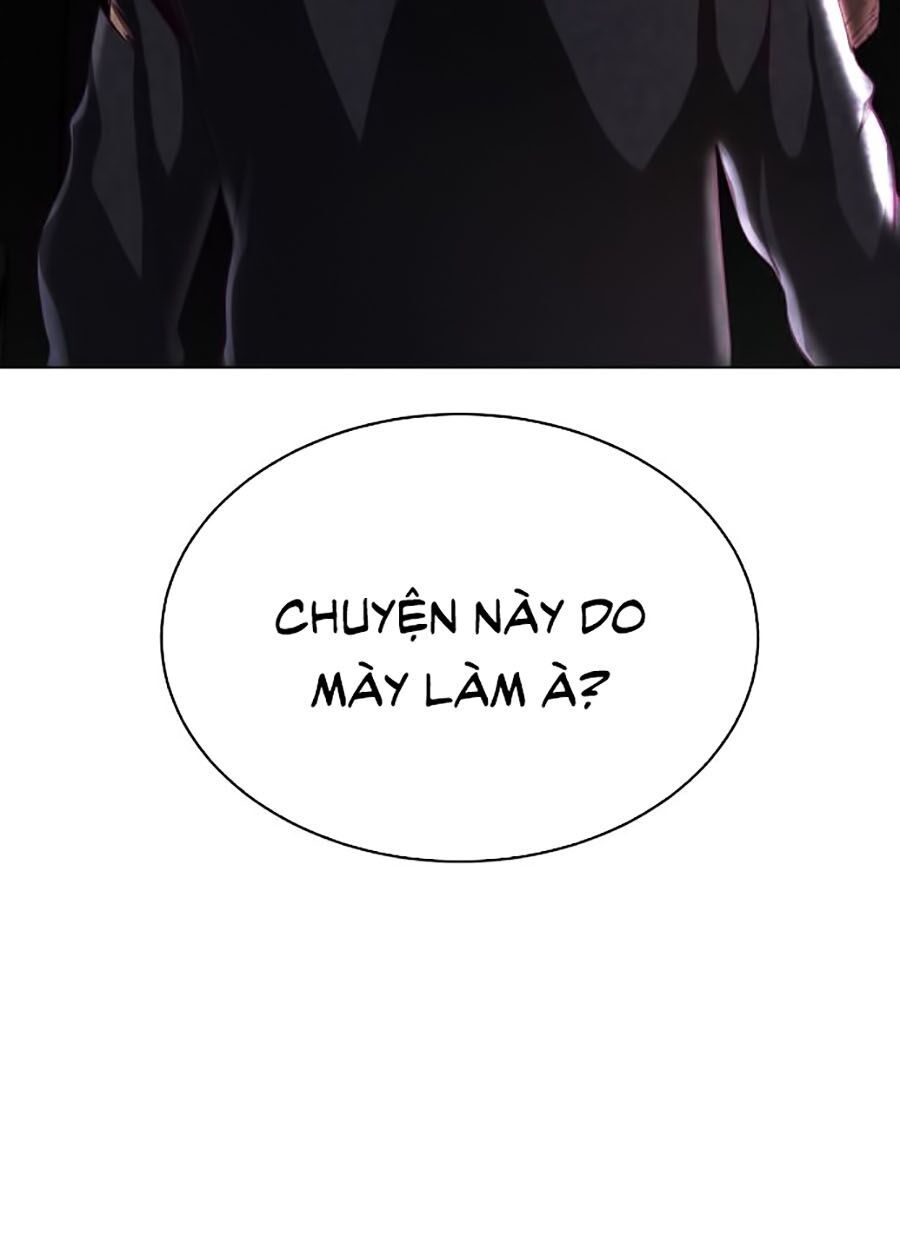 đọc truyện Cậu Bé Của Thần Chết Chương 57 ảnh 7 tại Thiên Thai Truyện