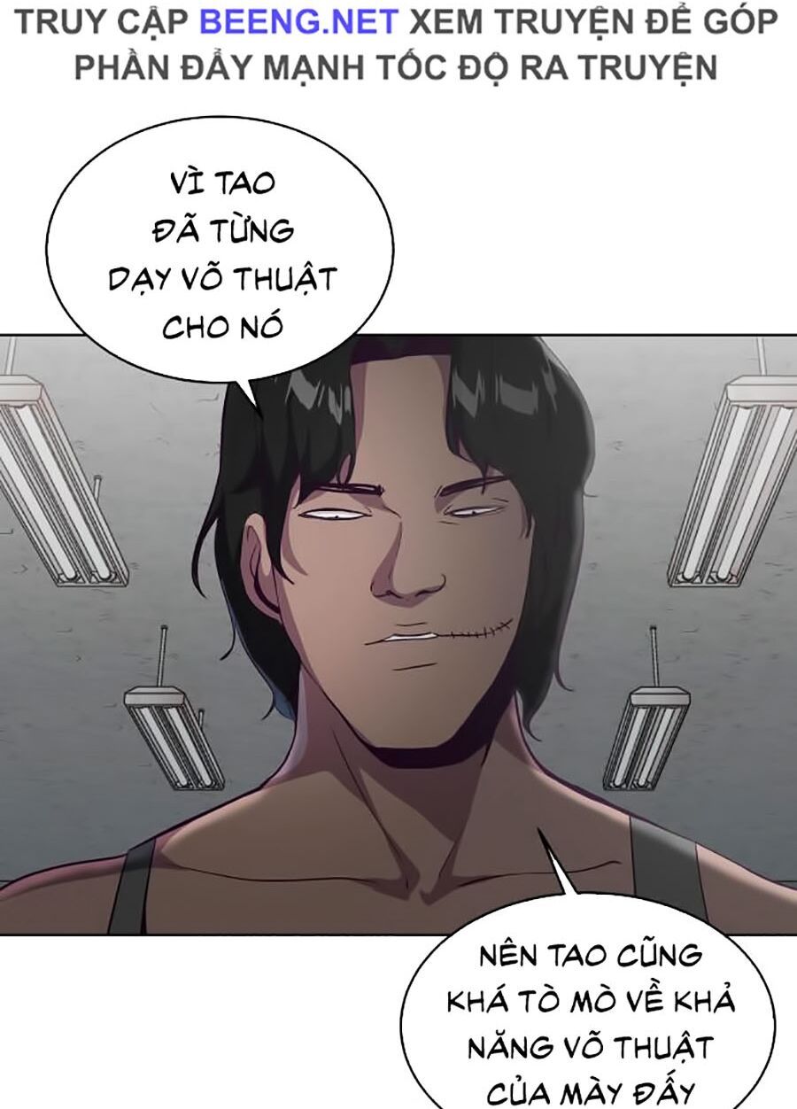 đọc truyện Cậu Bé Của Thần Chết Chương 57 ảnh 52 tại Thiên Thai Truyện