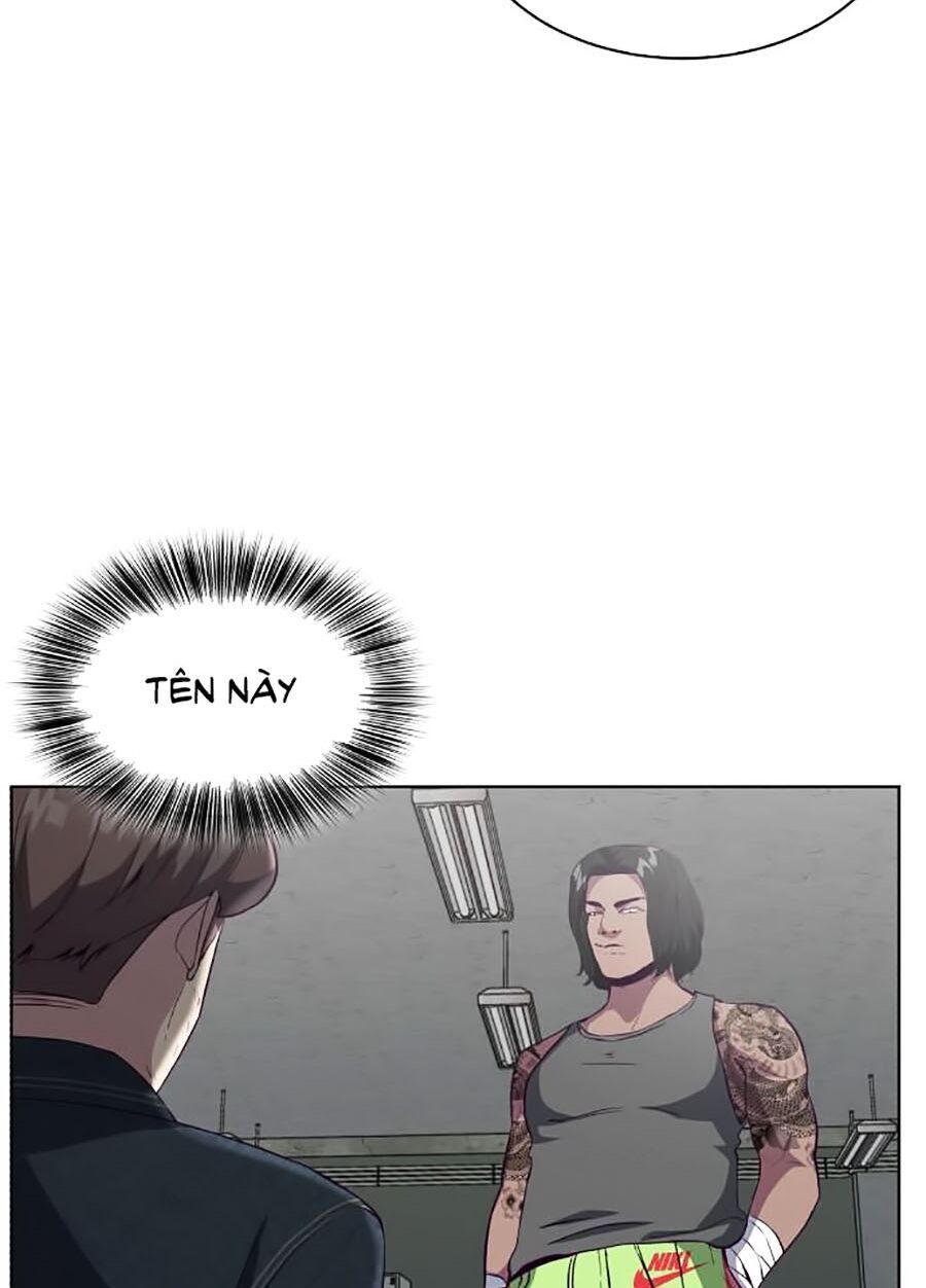 đọc truyện Cậu Bé Của Thần Chết Chương 57 ảnh 53 tại Thiên Thai Truyện