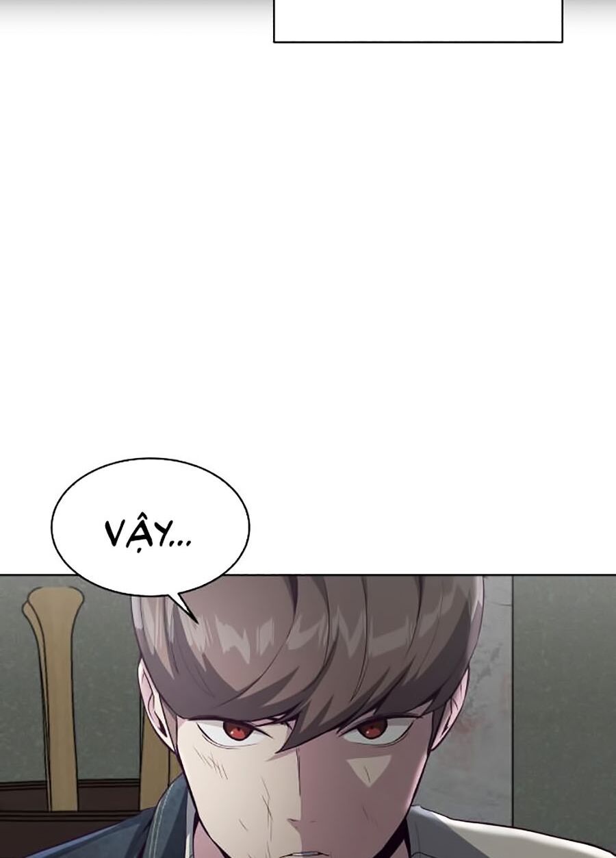 đọc truyện Cậu Bé Của Thần Chết Chương 57 ảnh 56 tại Thiên Thai Truyện