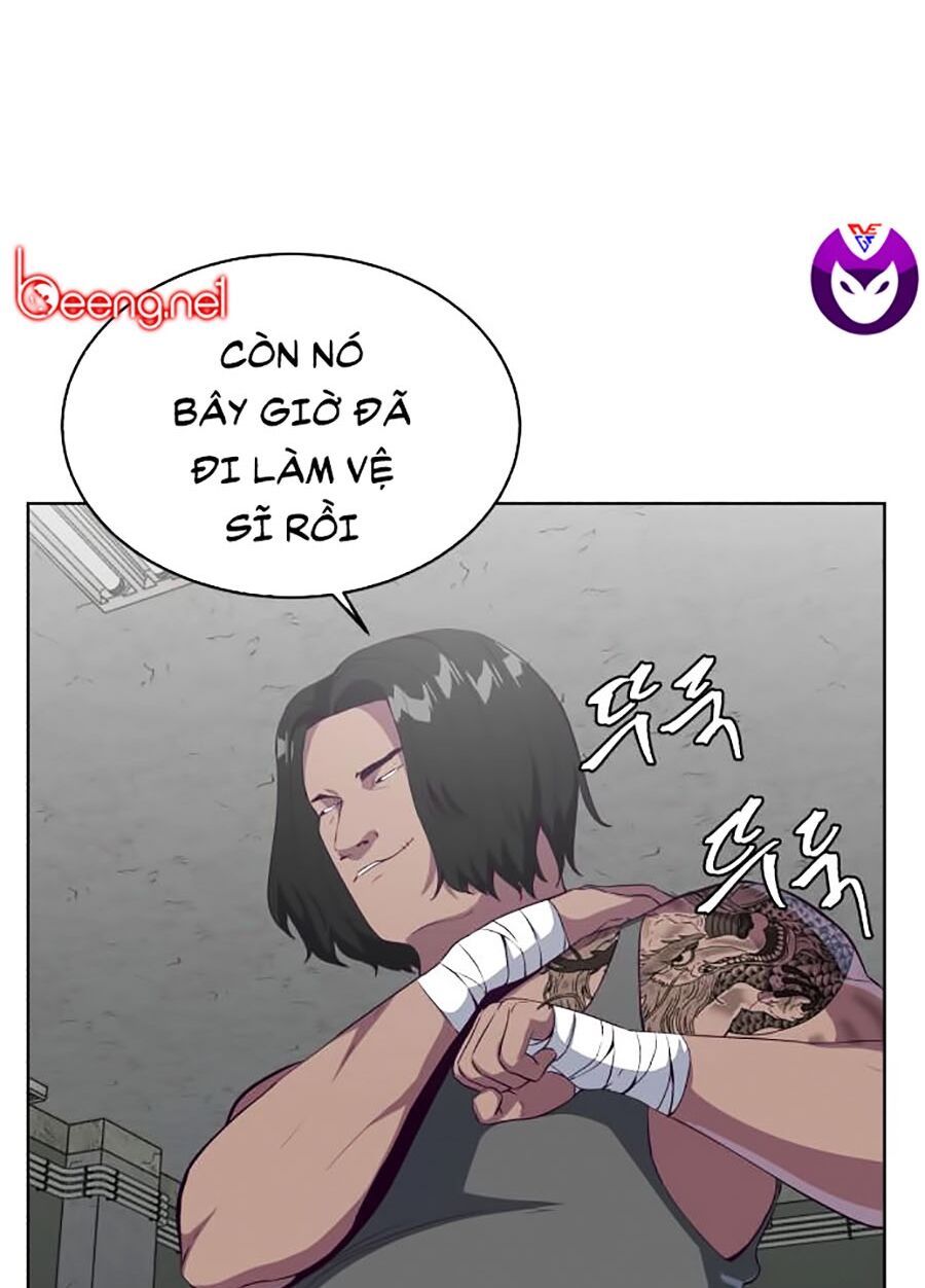 đọc truyện Cậu Bé Của Thần Chết Chương 57 ảnh 59 tại Thiên Thai Truyện